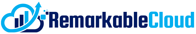 RemarkableCloud
